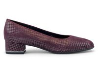 Ara 12-21838 Graz Pumps
