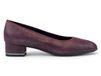 Ara 12-21838 Graz Pumps