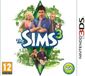 Electronic Arts The Sims 3 - Nintendo 3DS / 2DS - Standard Edition