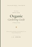 The North Texas Organic Gardening Guide