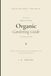 The North Texas Organic Gardening Guide
