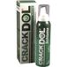 Shedir Crackdol Mousse 150ml