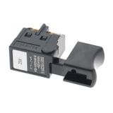 Makita Accessoires 651280-7 | Onderdeel | Schakelaar RP0900 - 651280-7