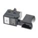 Makita Accessoires 651280-7 | Onderdeel | Schakelaar RP0900 - 651280-7