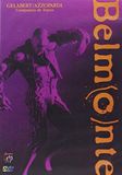 Belmonte (Revisted 1991 Modern Ball)