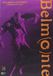 Belmonte (Revisted 1991 Modern Ball)