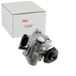 NTY Hydraulikpumpe, Lenkung SPW-ME-023 | Compatibel met: MERCEDES-BENZ G-CLASS, G-CLASS Cabrio