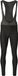 ENDURANCE Radhose Gorsk V2