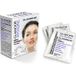 Inlab Glamoor Lingettes Anti-Âge 7 pièces