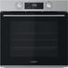 Whirlpool OMK58HU1X Electric Oven | 71 l | Stainless Steel