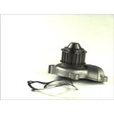 Thermotec D11028TT - waterpomp
