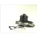 Thermotec D11028TT - waterpomp