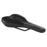SQlab zadel 610 Infinergy® M-D actief 2.1 15cm