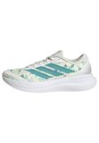 adidas dames Runfalcon 6 Shoes, off white/ftwr white/core black, 38 2/3 EU