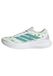 adidas dames Runfalcon 6 Shoes, off white/ftwr white/core black, 38 2/3 EU