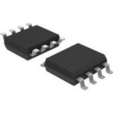 STMicroelectronics L78L05ACD Régulateur de tension