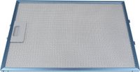 Bosch Metaalfilter voor afzuigkap 00422872