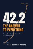 42.2 Libri GmbH 42.2 the Answer to Everything