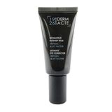 Académie Gel Intense Age Recovery Ultimate Eye Corrector