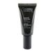 Académie Gel Intense Age Recovery Ultimate Eye Corrector