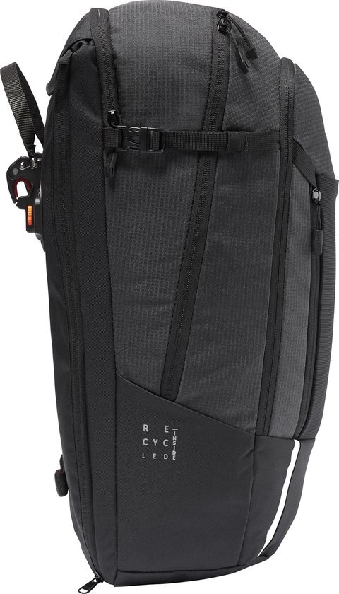 Vaude Cycle 28 II Luminum