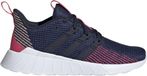 Adidas Schoenen Questar Flow, EE6944