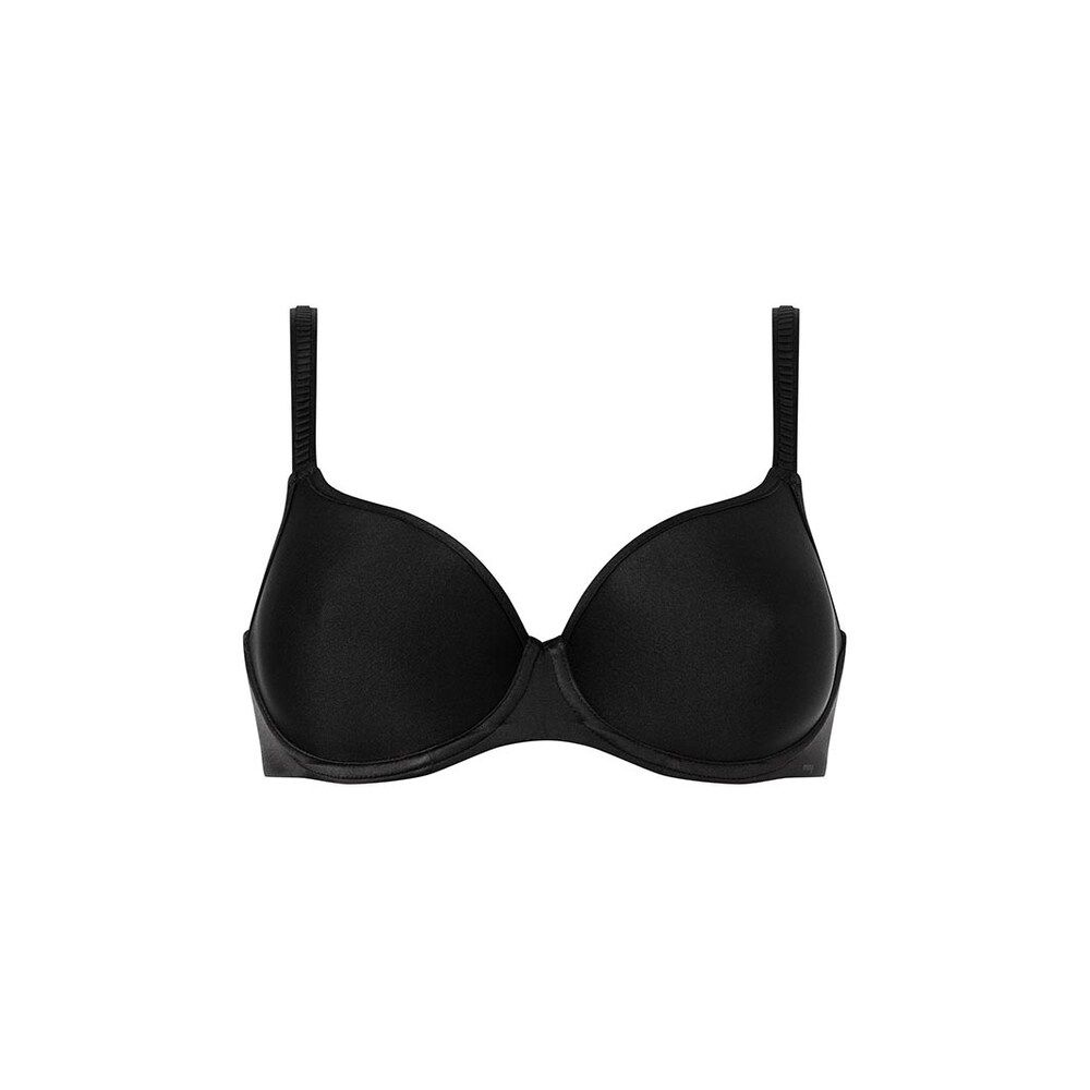 mey mey Spacer-beha Ondergoed Dames