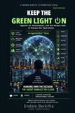Keep AgenticClick Keep the Green Light On
