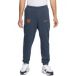 Nike Inter Milan Pantalon de survêtement Third GFA BB 2023/24