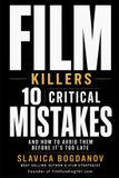 Film Libri GmbH Film Financing & Producing Mastery / Paperback / 2026