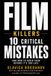 Film Libri GmbH Film Financing & Producing Mastery / Paperback / 2026