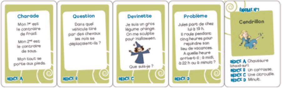Ravensburger 26568 - Bordspel - Meerkleurig - Unisex - 6+ jaar