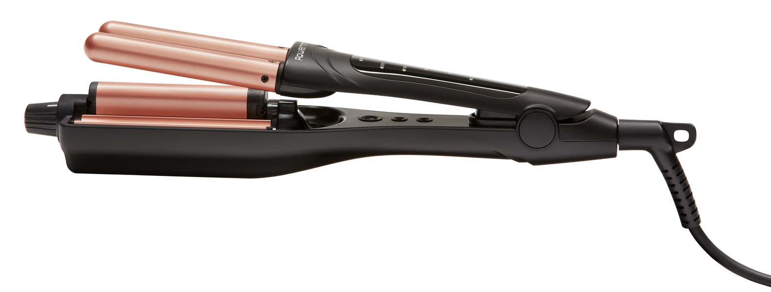 Rowenta CF4710 Waves Addict CF4710 Haarstyler