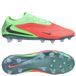 Nike Phantom 6 Low Elite « Erling Haaland » AG