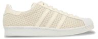 Adidas Superstar JS2593