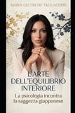L’arte Libri GmbH L'arte dell'equilibrio interiore Paperback