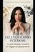 L’arte Libri GmbH L'arte dell'equilibrio interiore Paperback