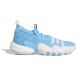 Adidas Chaussures de basketball Trae Young 2.0