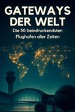 Gateways FlipFlop Gateways der Welt