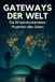 Gateways FlipFlop Gateways der Welt