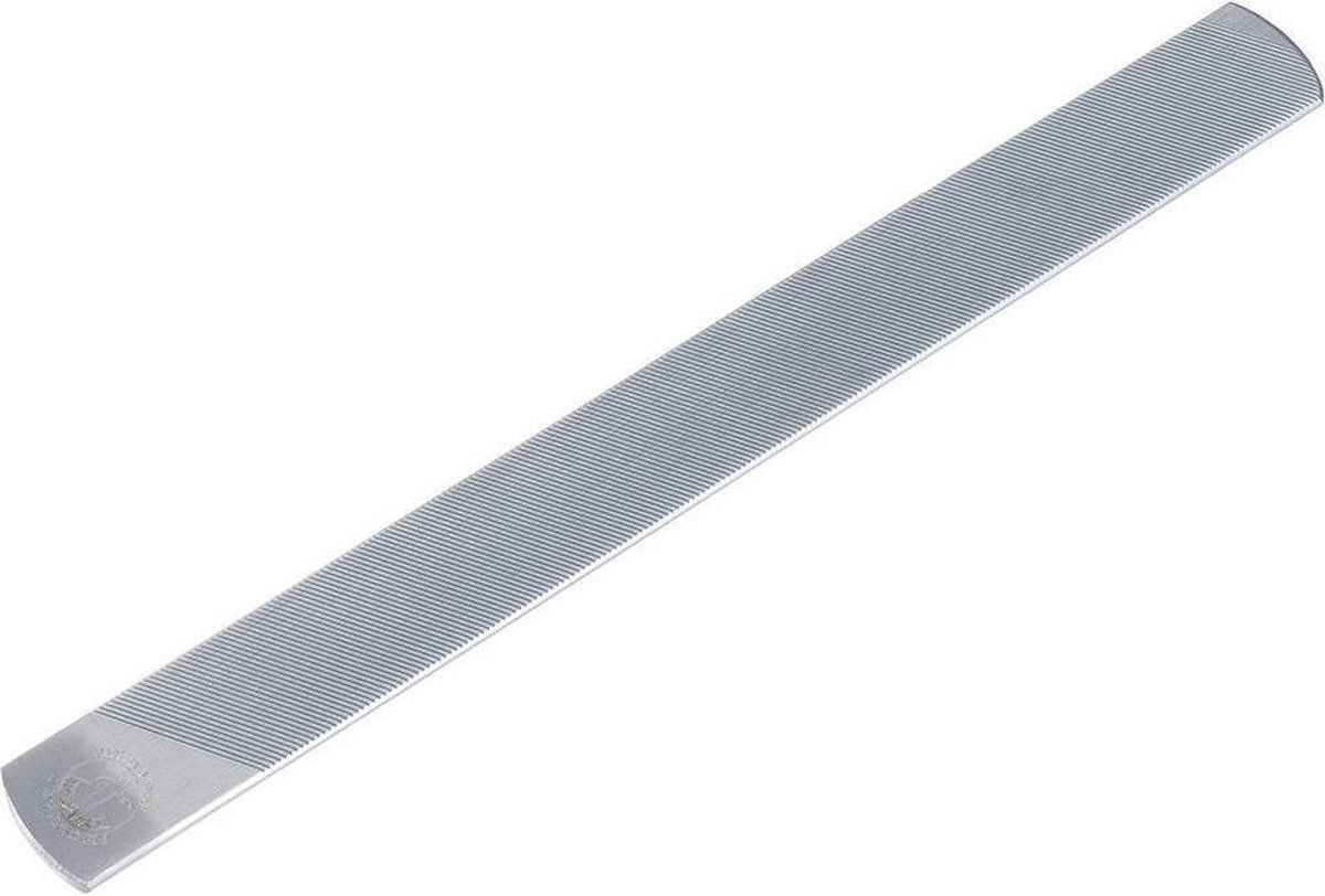 Holmenkol Racing File M-Maxi 200 x 20 mm