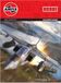 Airfix Catalogue A78205 2025