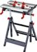 Awtools AW33520 Serie Werkbank