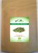 Vitanics B.V. Vitanics Biologische Stukjes Citroengras 125g