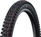 SCHWALBE Tacky Chan - TLR - ADDIX Soft - Trail Pro - Radial - 27.5x2.50 - Black
