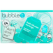 Bubble T Moroccan Mint Badinfusie Theezakjes - 3 x 120 g
