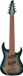 Ibanez Standard RGMS8PB-CBS Cosmic Blue Starburst - Elektrische gitaar