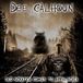 Old Dee Calhoun - Old Scratch Comes To Appalachia (2 CD)