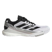 Adidas Crazyquick Boost Padel White/Core Black