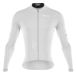 Bioracer Epic Maillot à manches longues Gris XL Homme